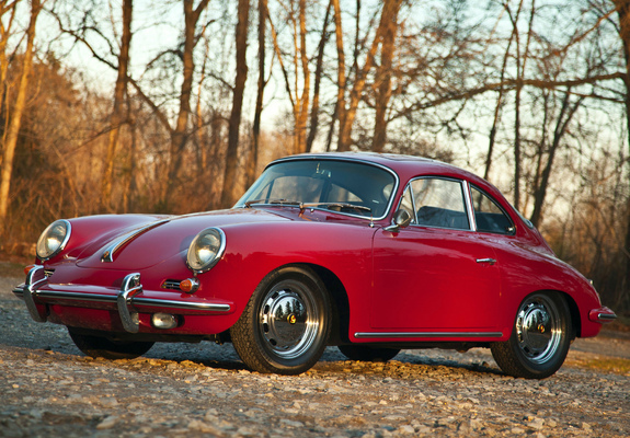 4 generation (356 C)