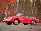 3 generation (356 B)