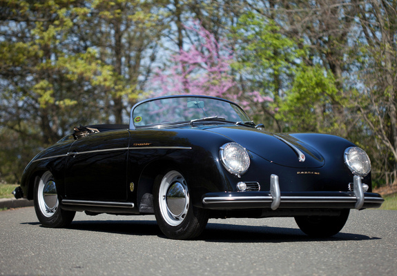 2 generation (356 A)