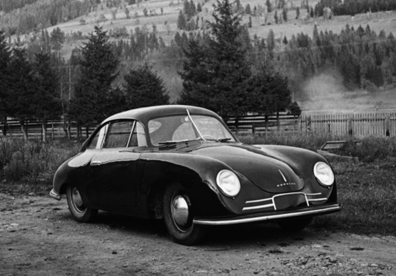 1 generation (Pre-A)