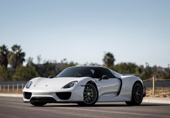 1 generation (918)