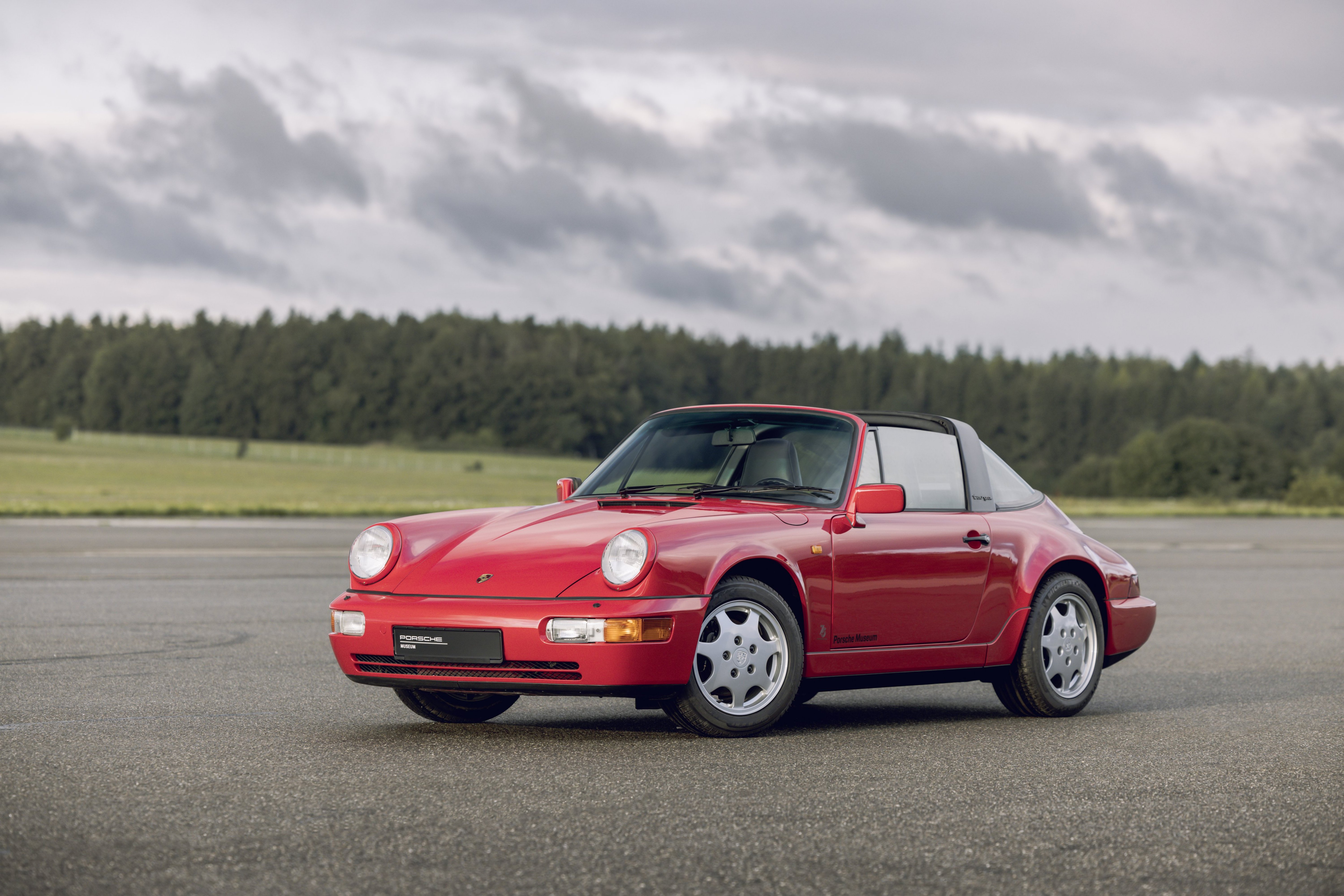 3 generation (964)
