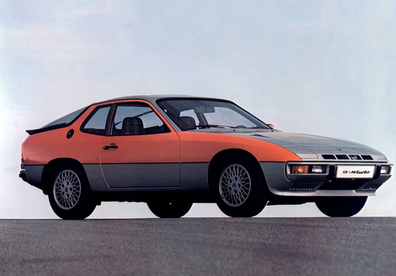 1 generation (924)