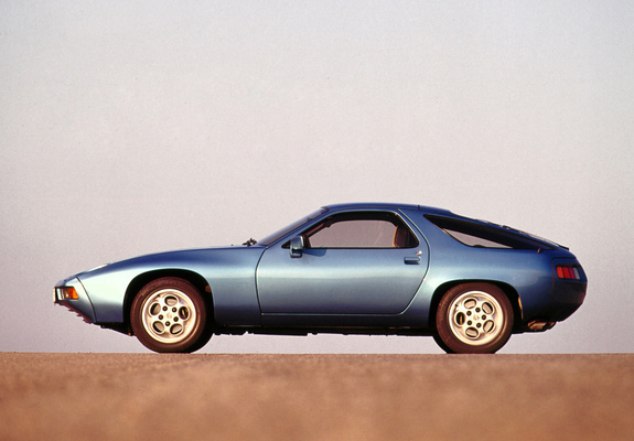 1 generation (928)