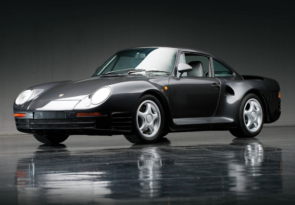 1 generation (959)