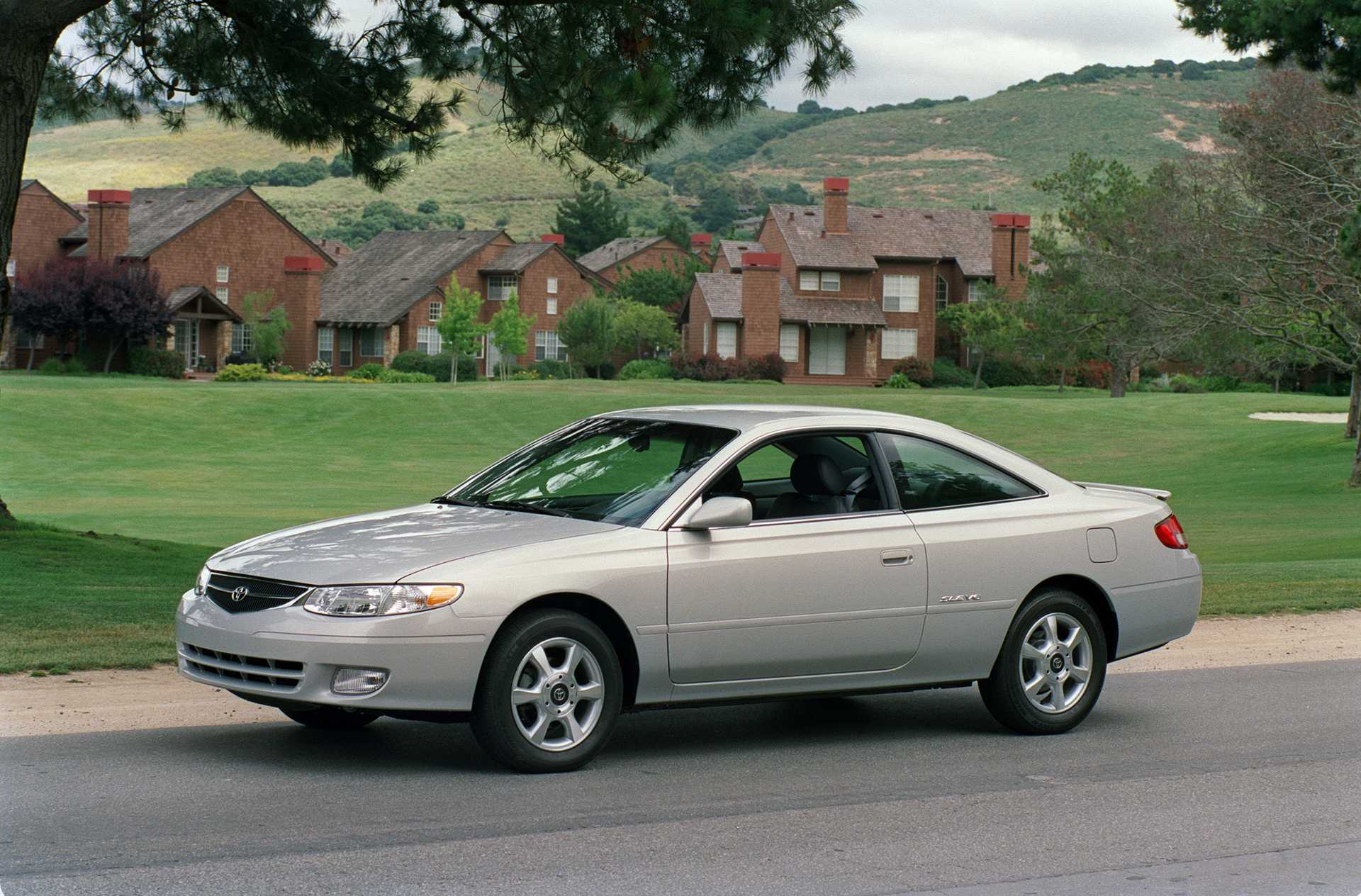 XV20