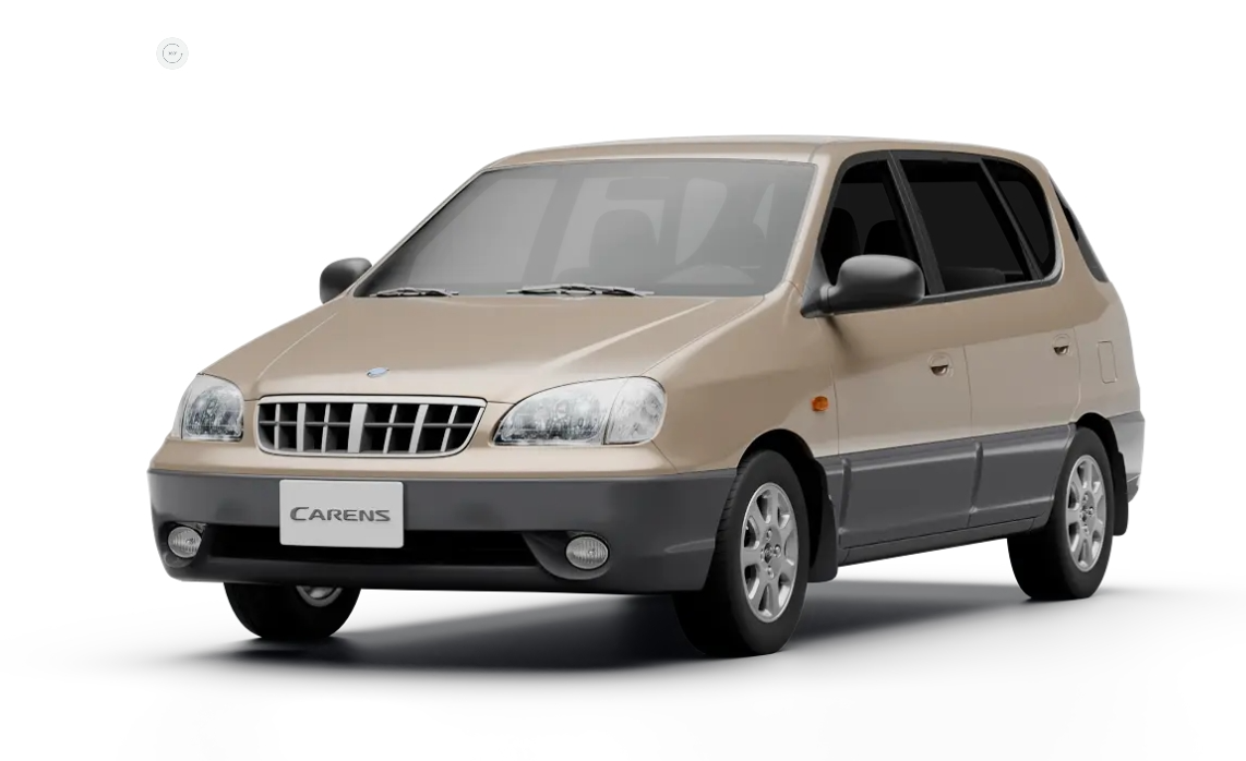 1 generation (RS)
