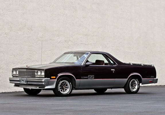 5 generation (G-Body) [restyling]
