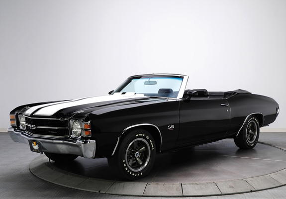 2 generation (GM A-body) [restyling]