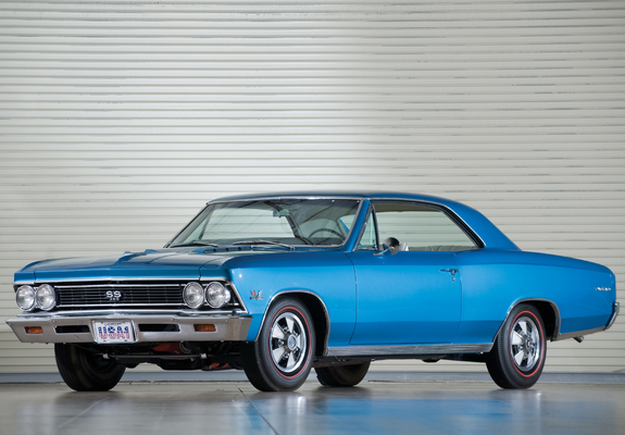 1 generation (GM A-body) [restyling]