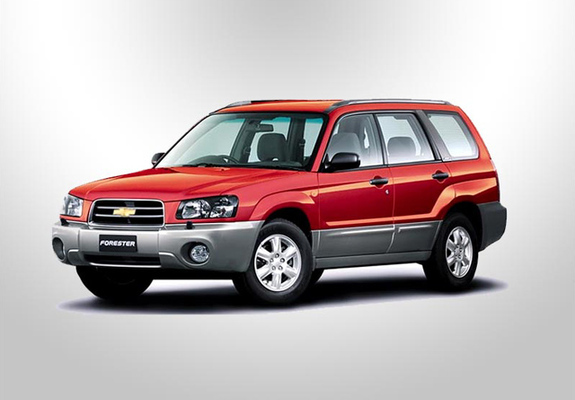 2 generation (SG)