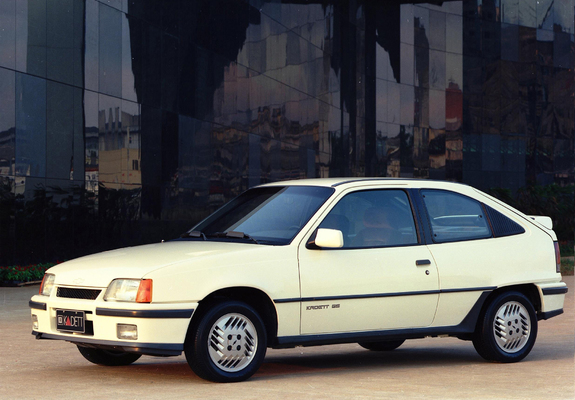 1 generation (T-body)