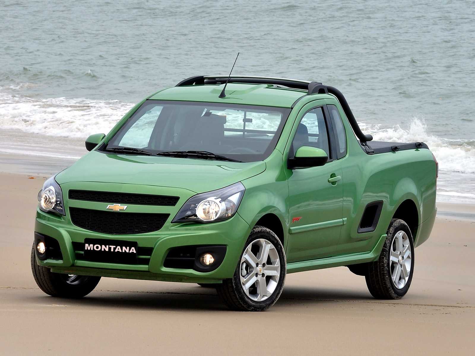 2 generation (GM4200)