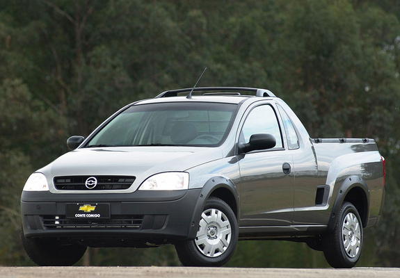 1 generation (GM4300 / Gamma I)