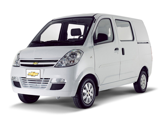 1 generation (LZW 6381B3)