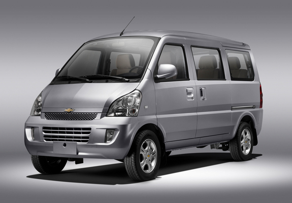 1 generation (N300 / LZW 6381)
