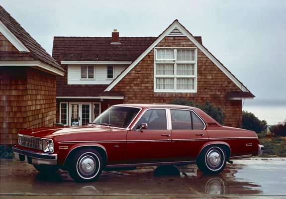 4 generation (X-body)