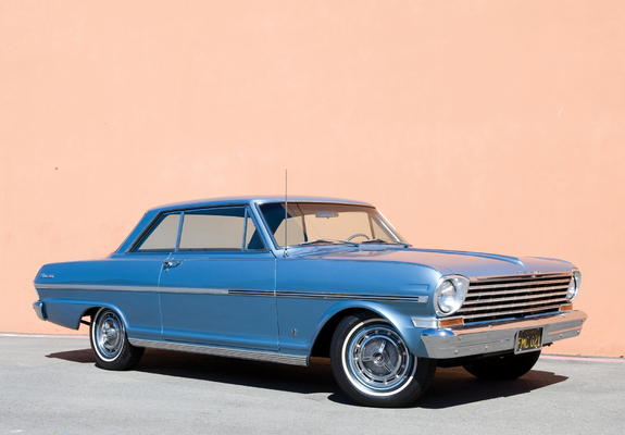 1 generation (X-body)