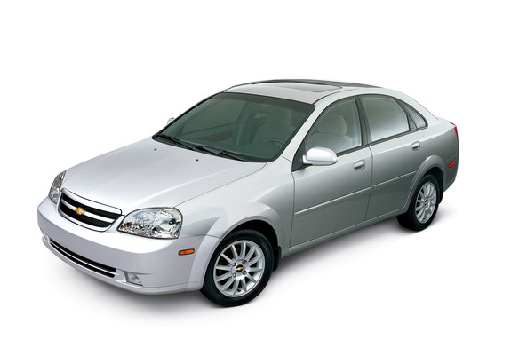1 generation (J200) [restyling]