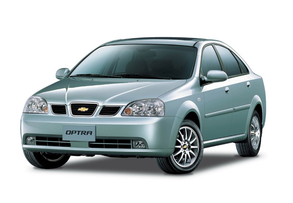 1 generation (J200)