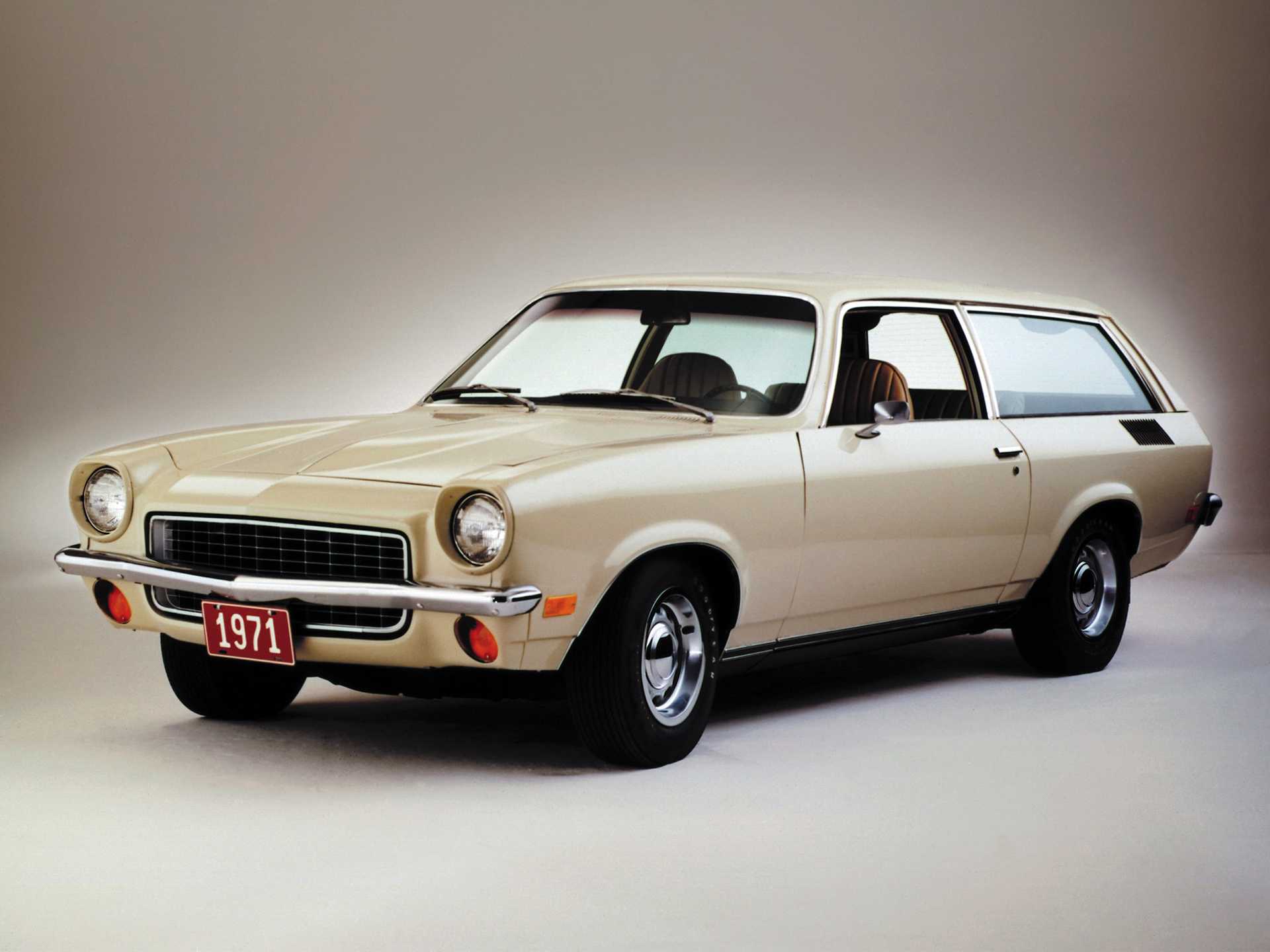 1 generation (H-body / H-Body)