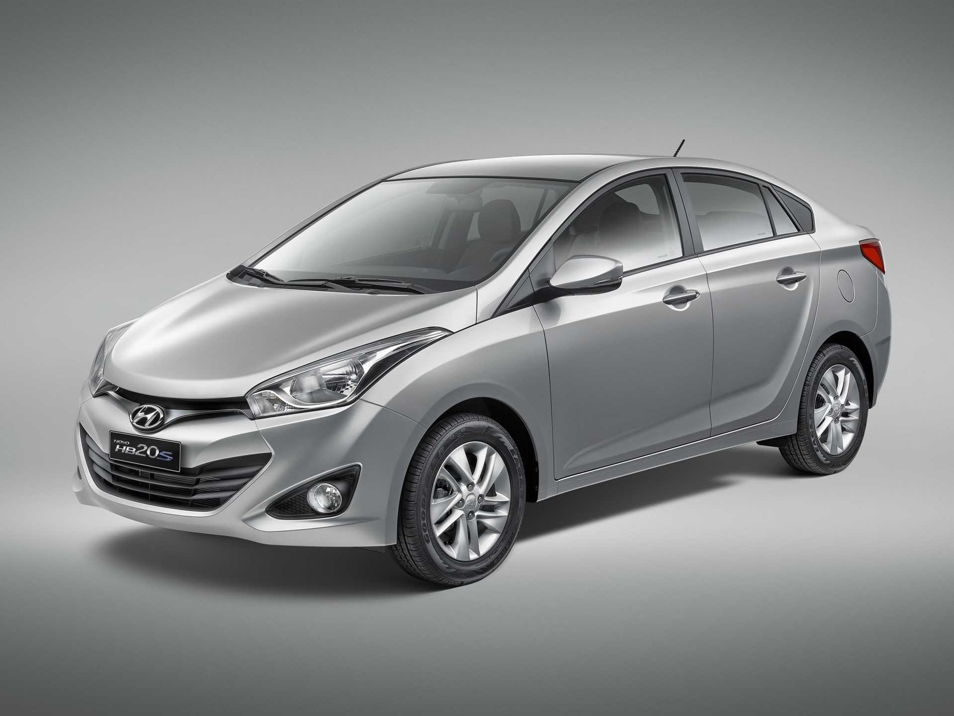 1 generation (GB)