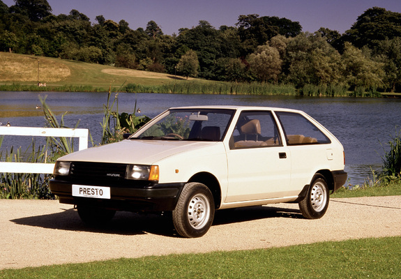 1st Generation (X1)