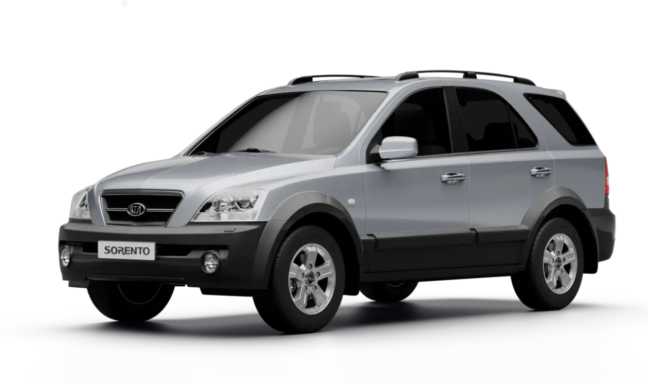 1 generation (BL)