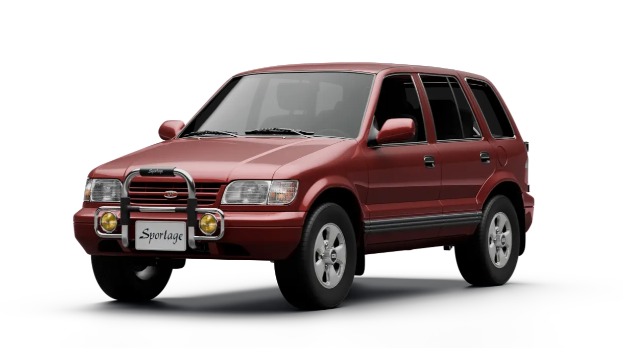 1 generation  (JA / NB-7)