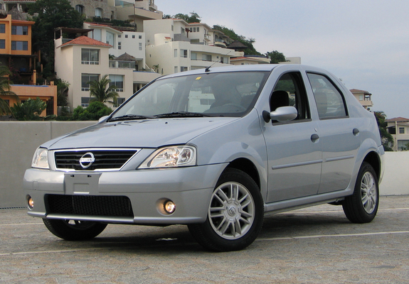 1 generation (C11)