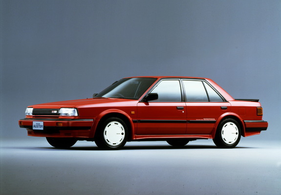 3 generation (T12 / PT12) [restyling]