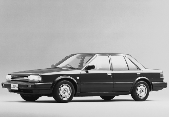 3 generation T12 / PT12