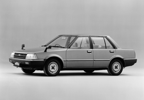 2 generation (T11)
