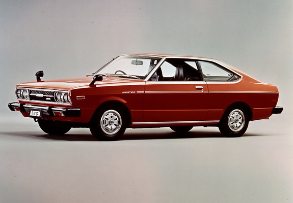 1 generation (A10)