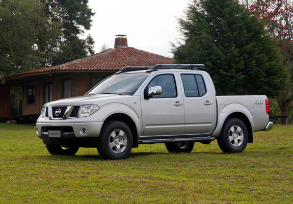 2 generation (D40)