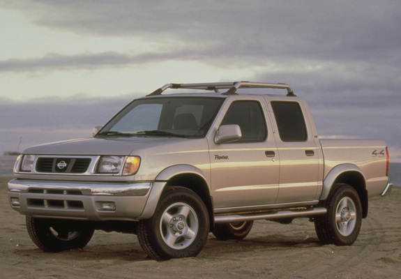 1 generation (D22)