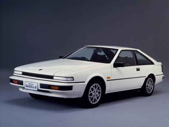 2 generation (S12)