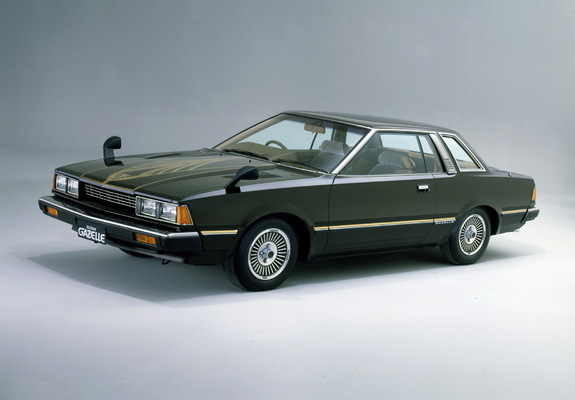 1 generation (S110 / KS110)