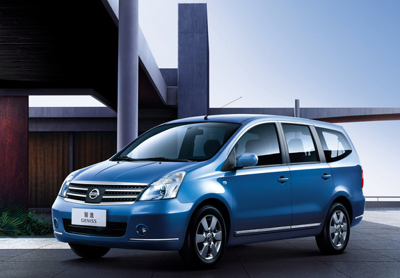 1 generation (L10)