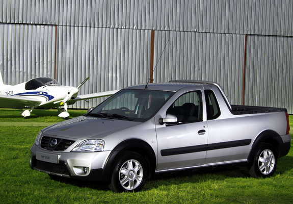 1 generation (B90) [restyling]