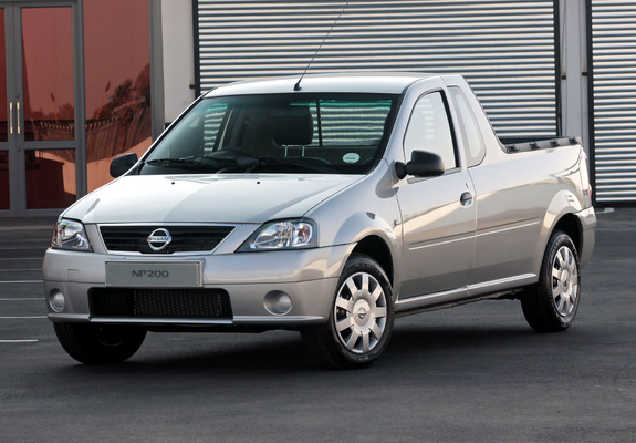 1 generation (B90)