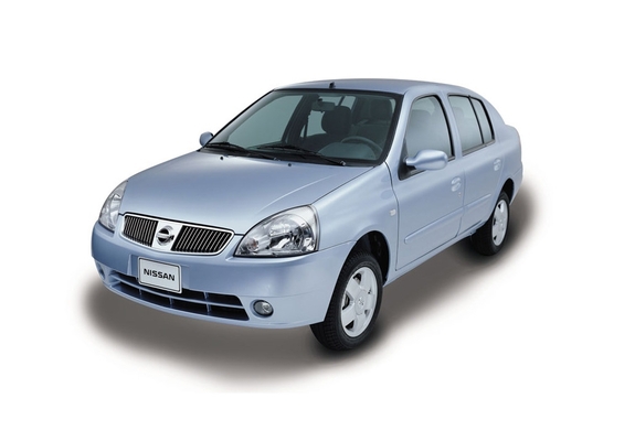 1 generation (X65) [restyling]