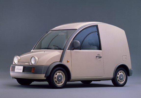 1 generation (G20)