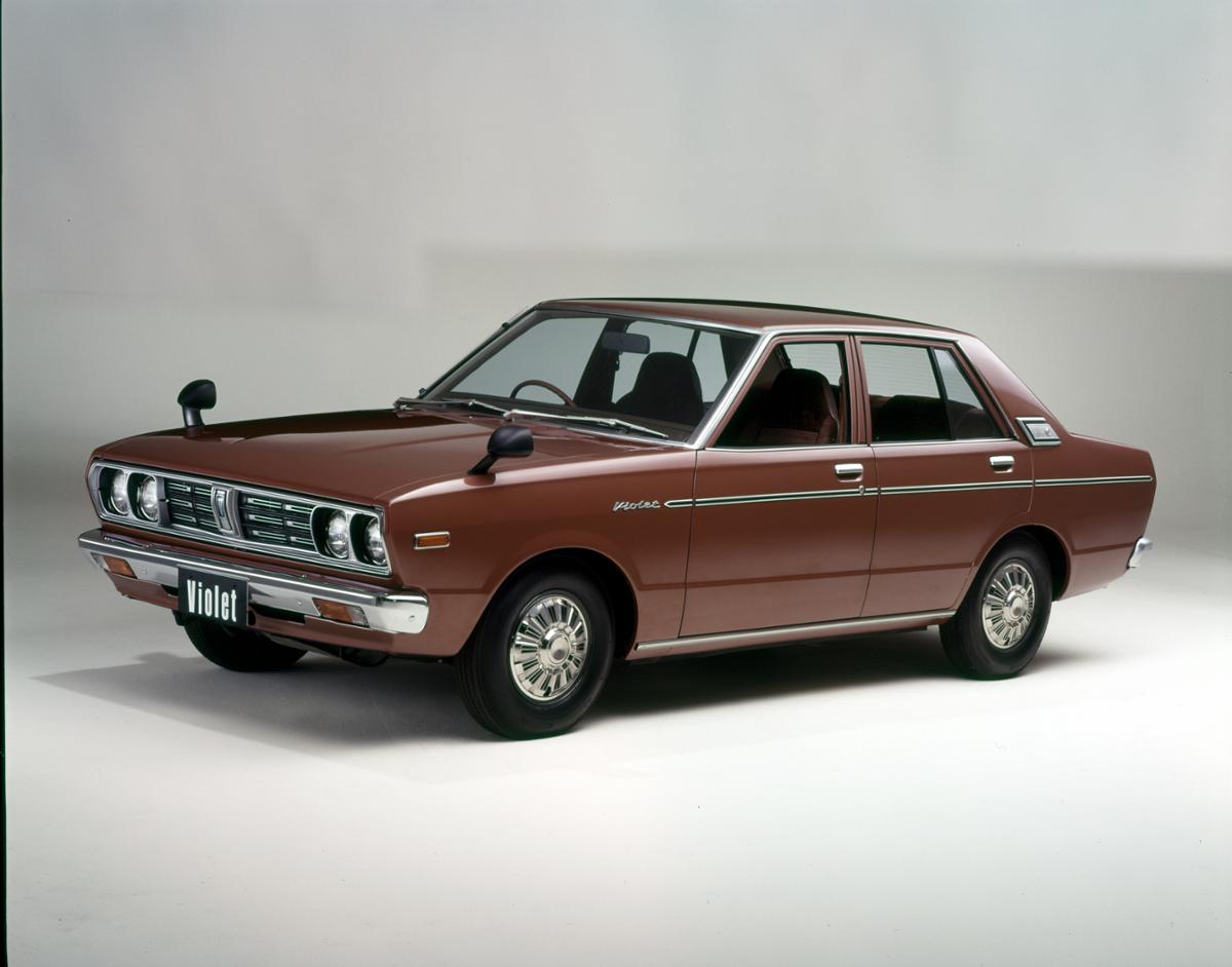 2 generation (A10 / PA10)