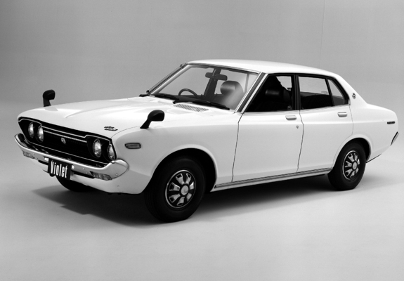 1 generation (T11)