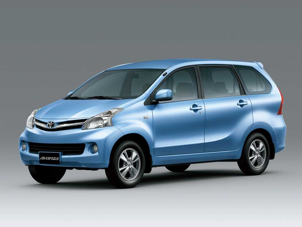 2 generation