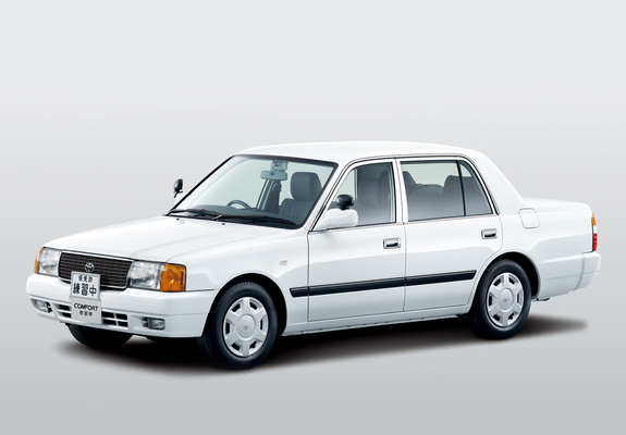1 generation (YXS10/YXS11/TSS10/TSS11)