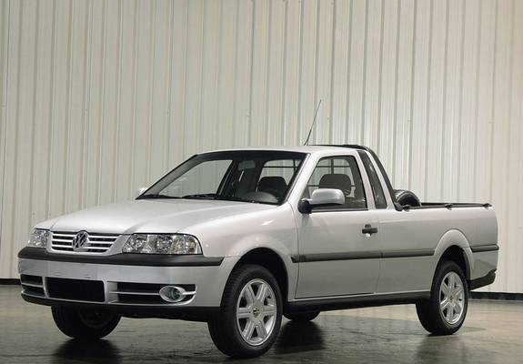 3 generation (G3)