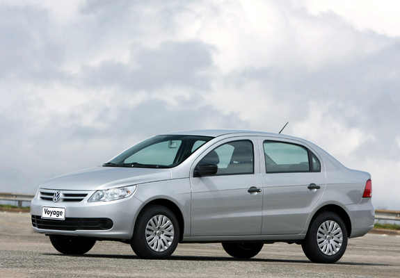 2 generation (G5)