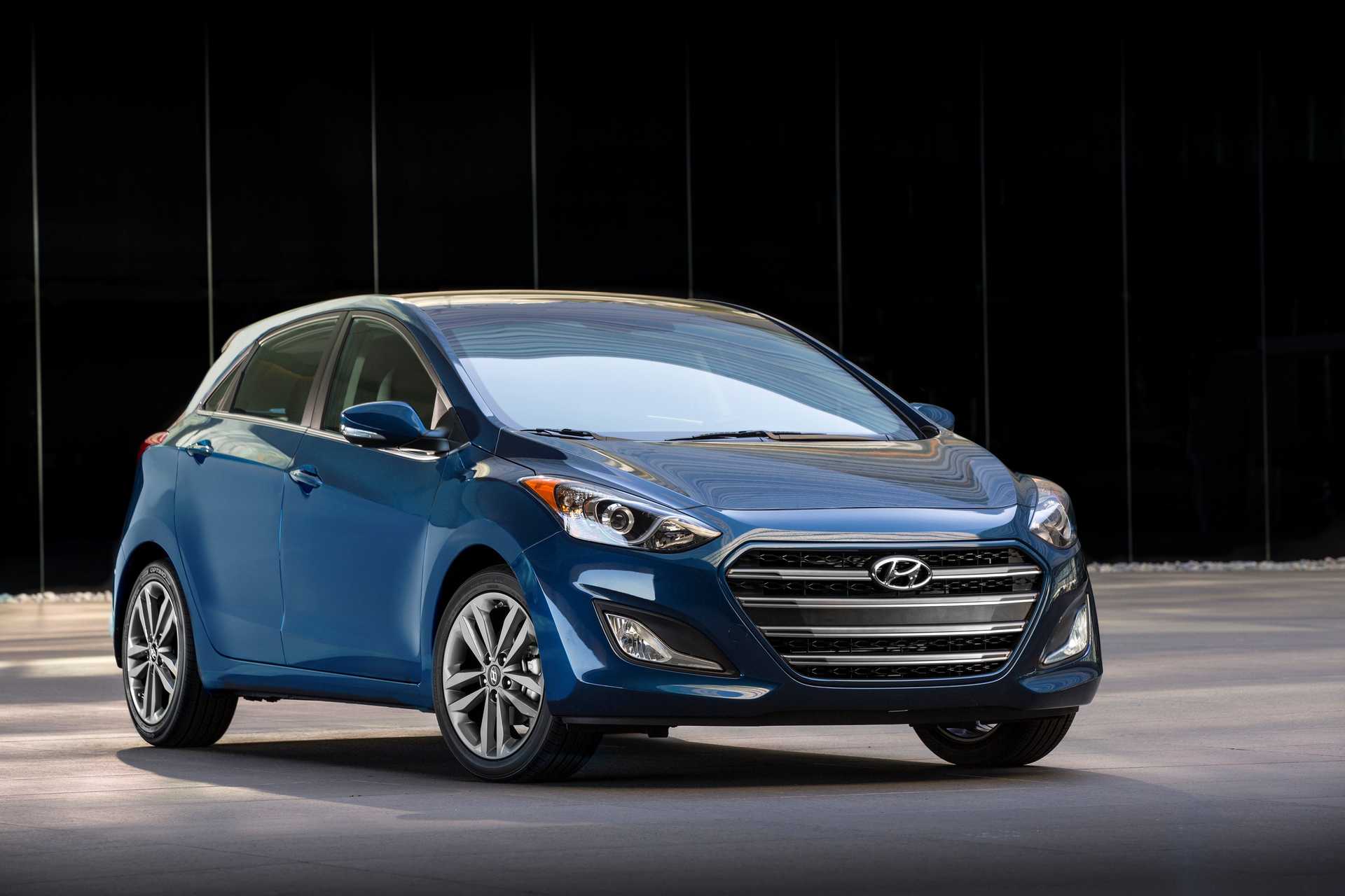 6th Generation (AD)